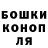Гашиш Изолятор Aurelia Nicolaenco