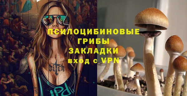 гидропоника Аркадак