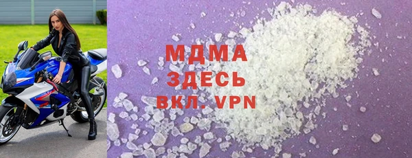 гидропоника Аркадак