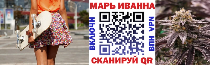blacksprut зеркало Малгобек Канабис планчик